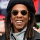 Jay Z Lidera Show do Intervalo do Super Bowl LXI: Uma Celebração de Três Décadas na Música