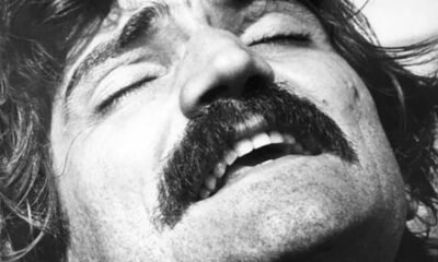 Belchior 80 Anos: O Culto a ‘Alucinação’ e a Obra Além do Álbum Ícone