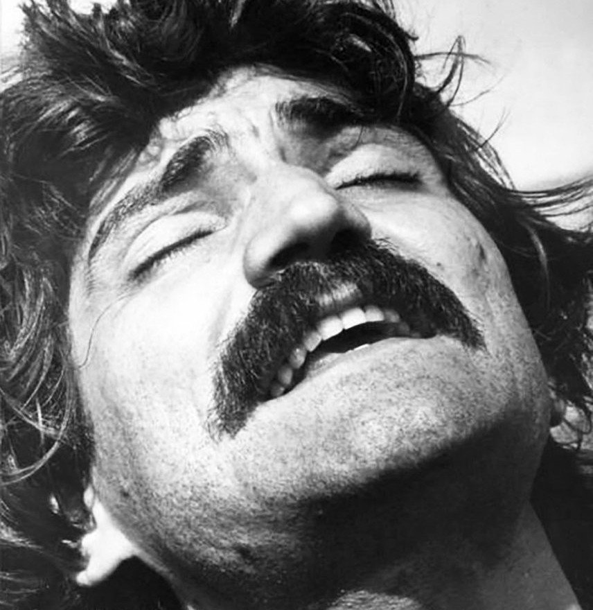 Belchior 80 Anos: O Culto a ‘Alucinação’ e a Obra Além do Álbum Ícone