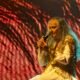 Maria Bethânia: Álbum Ao Vivo dos 60 Anos de Carreira e Lançamento Audiovisual Confirmados