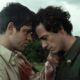 Cinema: ‘A Bola Preta’, Potencial Candidato ao Oscar, Explora Identidade em Narrativa Épica