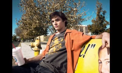Bryan Cranston Lamenta Morte de RJ Mitte, Ator de ‘Breaking Bad’, e Reforça Importância da Saúde Mental