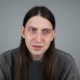 Influenciador Felca Detalha Luta Contra Bullying e Fobia Social em Retorno ao YouTube