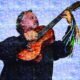 Chico Lobo Lança ‘Recibo de Violeiro’, Um Mosaico Musical Abrangente do Brasil Rural