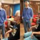 Música Brasileira: Cristovão Bastos e Mauro Senise Lançam ‘É Luxo Só’ em Homenagem a Ary Barroso