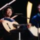 O Fenômeno Djavan: A Onda de Homenagens e o Reconhecimento em Vida