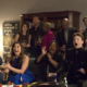 Glee Retorna: Reboot da Série Musical Chega ao Disney+ e Hulu Após 11 Anos