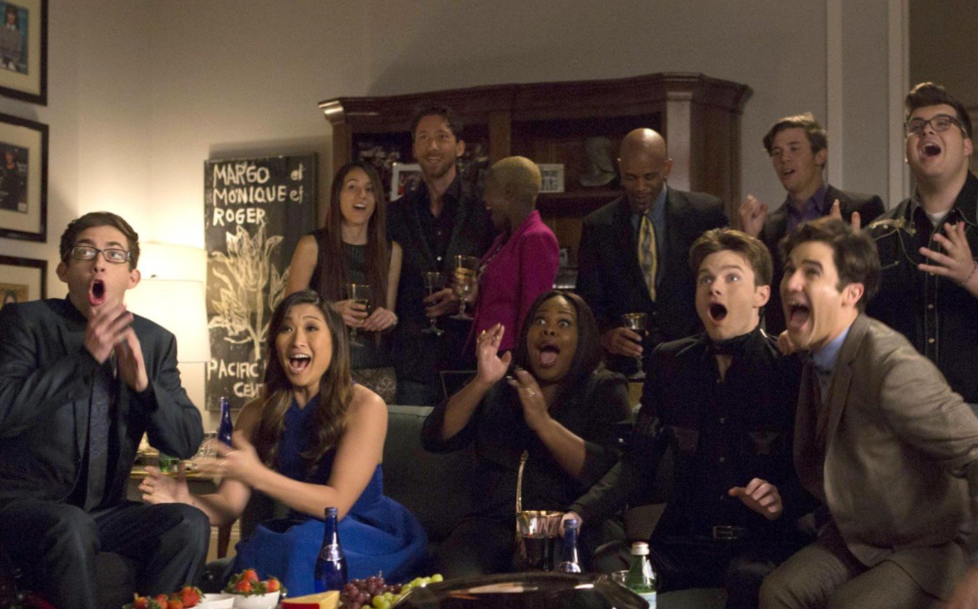 Glee Retorna: Reboot da Série Musical Chega ao Disney+ e Hulu Após 11 Anos
