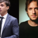 Meta Remove Áudio de Vídeo de Nikolas Ferreira Após Pedido de Direitos Autorais de Rubel