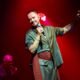 Diogo Nogueira Grava ‘Infinito Samba’ em Dezembro com Convidados Especiais no Rio