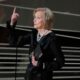 Eva Marie Saint, Estrela de ‘Intriga Internacional’ e Vencedora do Oscar, Falece aos 102 Anos