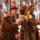 Música: Ferrugem Lança Álbum Audiovisual em Homenagem a Alcione
