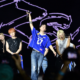 K-Pop Reage: Stray Kids e BTS Boicotam Grammy Após Criação de Novas Categorias