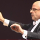 Cultura e Música: Morre Roberto Tibiriçá, Ícone da Regência Brasileira aos 72 Anos