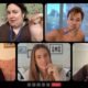 Girls: Série de Sucesso Retorna com Cinco Novos Episódios Após Uma Década