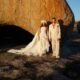 Juliette e Kaique: O Lajedo de Pai Mateus, Palco do Casamento Íntimo na Paraíba