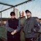 Kneecap: Rap Irlandês, Ativismo Político e a Conexão com a Palestina na Estreia no Brasil