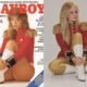 Influenciadora Laís Dias Alavanca Faturamento em 30% com Releituras de Ensaios Icônicos da Playboy