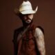 Luan Pereira: ‘Eu Te Amo Rodeio’ Conecta Agro Pop e Sertanejo Tradicional
