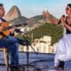 Marisa Monte e Niño Josele: Da Reinvenção de ‘Ainda Bem’ à Inédita Composição de Julia Mestre em ‘Bajañí’