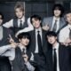 Shows do BTS em São Paulo Elevam Demanda Hoteleira em 50%