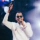 Jorge Ben Jor Triumfa em São Paulo: Um Espetáculo Gigante de Música, Cultura e Emoção Inesperada