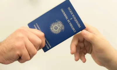 Fim da Escala 6×1: Análise Completa das Mudanças e Seus Efeitos para o Trabalhador Brasileiro