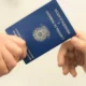 Fim da Escala 6×1: Análise Completa das Mudanças e Seus Efeitos para o Trabalhador Brasileiro