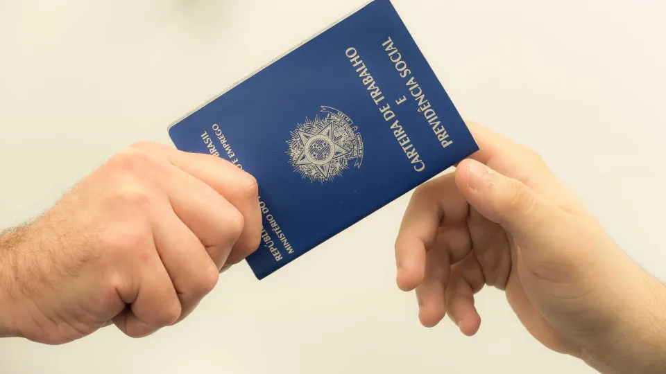 Fim da Escala 6×1: Análise Completa das Mudanças e Seus Efeitos para o Trabalhador Brasileiro Fim da Escala 6×1: Análise Completa das Mudanças e Seus Efeitos para o Trabalhador Brasileiro