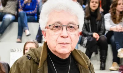 Televisão Brasileira: Nova Novela de Aguinaldo Silva e Equipe Revela Título Provisório