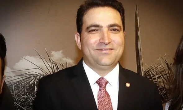 Destaque do Cenário Nacional: Advogado Willer Tomaz e Movimentação Financeira em Apostas