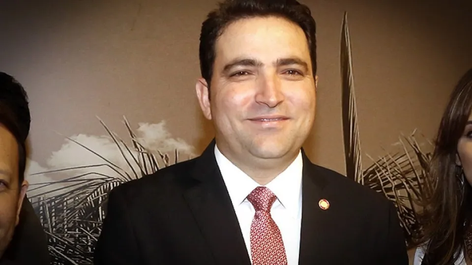 Destaque do Cenário Nacional: Advogado Willer Tomaz e Movimentação Financeira em Apostas Destaque do Cenário Nacional: Advogado Willer Tomaz e Movimentação Financeira em Apostas
