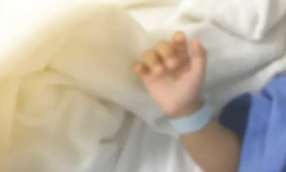 Prevenção de Quedas Infantis: 33 Mil Internações Anuais no Brasil e Estratégias Essenciais para a Segurança das Crianças