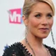 Christina Applegate: Reviravolta Inesperada em Diagnóstico de Esclerose Múltipla Após Cinco Anos