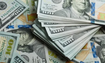 Mercado em Alerta: Dólar Reage a Incerteza Política Doméstica e Pressões Globais