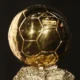 Bola de Ouro em Londres: Flamengo e Destaques Brasileiros na Celebração do Futebol Global