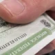 Eleições no Brasil: Abstenção Bate Recorde Histórico de 21% no Primeiro Turno