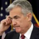 EUA: Kevin Hassett da Casa Branca Sugere Saída de Jerome Powell do Conselho do Fed Após Relatório de Reforma