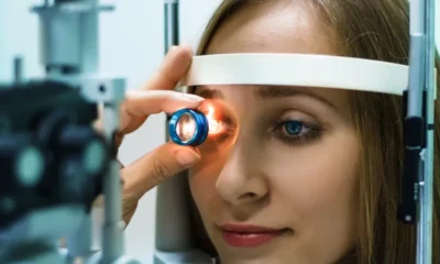 Retinopatia Diabética: Um Desafio Global de Saúde e a Importância da Consciência em Múltiplas Esferas
