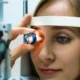 Retinopatia Diabética: Um Desafio Global de Saúde e a Importância da Consciência em Múltiplas Esferas