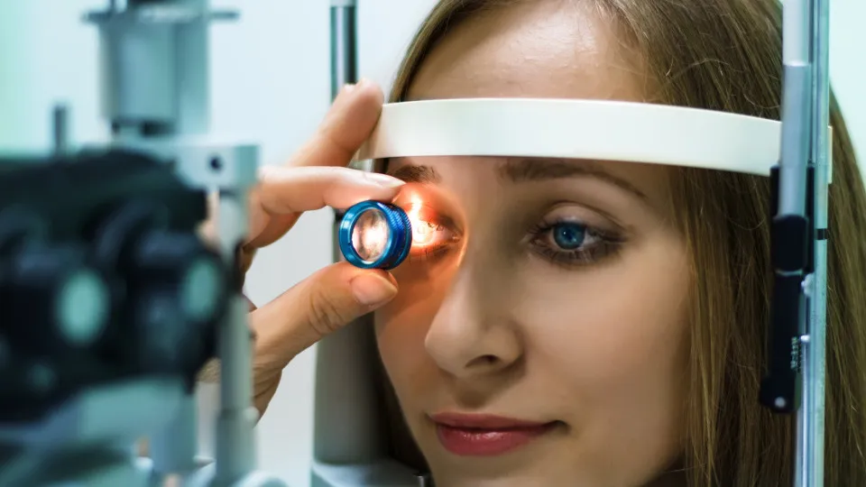 Retinopatia Diabética: Um Desafio Global de Saúde e a Importância da Consciência em Múltiplas Esferas Retinopatia Diabética: Um Desafio Global de Saúde e a Importância da Consciência em Múltiplas Esferas