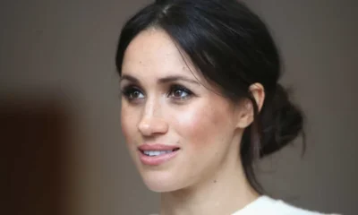 Meghan Markle Confirma Participação em MasterChef Júnior Australiano