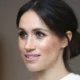 Meghan Markle Confirma Participação em MasterChef Júnior Australiano