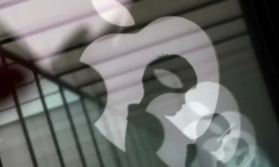 Apple Inova com Câmera de Vigilância por IA Focada em Privacidade, sem Gravação Tradicional