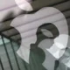 Apple Inova com Câmera de Vigilância por IA Focada em Privacidade, sem Gravação Tradicional