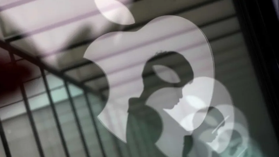 Apple Inova com Câmera de Vigilância por IA Focada em Privacidade, sem Gravação Tradicional Apple Inova com Câmera de Vigilância por IA Focada em Privacidade, sem Gravação Tradicional