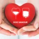 Brasil Atualiza Regras para Doação de Sangue: Entenda as Principais Mudanças e Seus Impactos