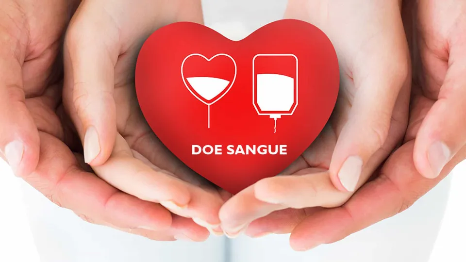 Brasil Atualiza Regras para Doação de Sangue: Entenda as Principais Mudanças e Seus Impactos