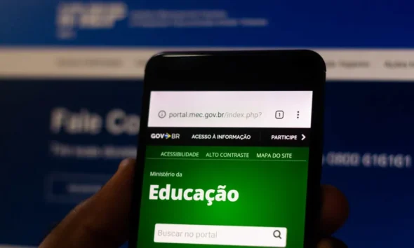 Educação Superior: Prazo Final para Faculdades Privadas Ofertarem Vagas Remanescentes do Fies 2026/2