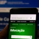 Educação Superior: Prazo Final para Faculdades Privadas Ofertarem Vagas Remanescentes do Fies 2026/2